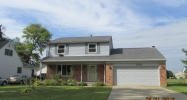 2782 Regency Dr Lake Orion, MI 48359 - Image 3126200