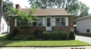 49 S Custer Ave Clawson, MI 48017 - Image 3126202