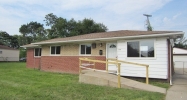 3854 12th St Ecorse, MI 48229 - Image 3126203