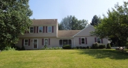 2375 Doris Dr Brighton, MI 48114 - Image 3126218