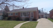 17031 Englewood Ave Allen Park, MI 48101 - Image 3126356