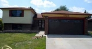 1329 Shaker Dr Troy, MI 48083 - Image 3126357