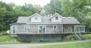 8826 Alaska Ave Se Caledonia, MI 49316 - Image 3126358