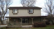 3460 Turtle Rd National City, MI 48748 - Image 3126389