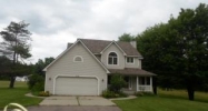 12501 Foley Rd Fenton, MI 48430 - Image 3126390