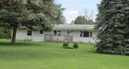 11831 Rainey Rd Litchfield, MI 49252 - Image 3126391