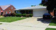 8147 Potomac Center Line, MI 48015 - Image 3126392