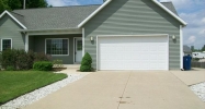 787 Fieldstone Dr Coopersville, MI 49404 - Image 3126393