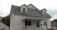 204 E Blair St Alpena, MI 49707 - Image 3126305