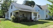 209 S Clay St Sturgis, MI 49091 - Image 3126306