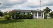 892 Lawrence St Quincy, MI 49082 - Image 3126328