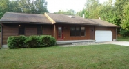 7107 Hancock Rd Montague, MI 49437 - Image 3126327