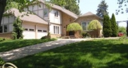 64344 Limerick Ln Washington, MI 48095 - Image 3126331