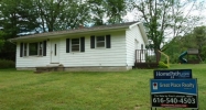 2442 135th Ave Hopkins, MI 49328 - Image 3126332