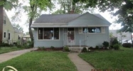 3446 Cummings Ave Berkley, MI 48072 - Image 3126337