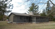 420 Windover Lake Rd Lake, MI 48632 - Image 3126339