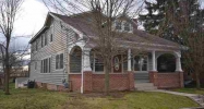 311 W High St New Oxford, PA 17350 - Image 3126465