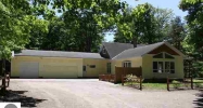 2220 N Eagle Hwy Lake Leelanau, MI 49653 - Image 3126428