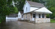 2260 E Grand River Ave Williamston, MI 48895 - Image 3126436