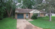 27076 Oak Dr Sturgis, MI 49091 - Image 3126476