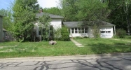 312 Woodworth St Leslie, MI 49251 - Image 3126423