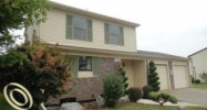 2814 Roundtree Dr Troy, MI 48083 - Image 3126424