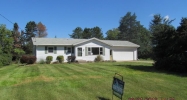 851 Terry Ln Hastings, MI 49058 - Image 3126426