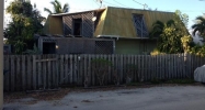 3305 Harriet Ave Key West, FL 33040 - Image 3126599