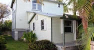 441 Avenue B Key West, FL 33040 - Image 3126597