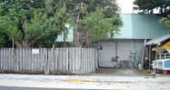 3322 Duck Ave Key West, FL 33040 - Image 3126594