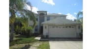 12143 Southbridge Ter Hudson, FL 34669 - Image 3126529