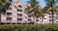 3930 S Roosevelt Blvd Apt 402w Key West, FL 33040 - Image 3126603