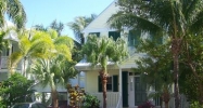 285 Golf Club Dr Key West, FL 33040 - Image 3126604