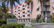 3930 S Roosevelt Blvd Apt S110 Key West, FL 33040 - Image 3126605