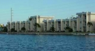 201 Coppitt Rd Apt 102c Key West, FL 33040 - Image 3126601