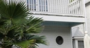 88 Golf Club Dr Key West, FL 33040 - Image 3126602