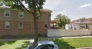 N 79Th Ave Elmwood Park, IL 60707 - Image 3126836