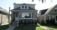 75Th Elmwood Park, IL 60707 - Image 3126842