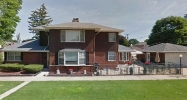 N 78Th Ave Elmwood Park, IL 60707 - Image 3126845