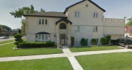 W Cortland St Elmwood Park, IL 60707 - Image 3126844