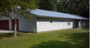 551 Ne Colvin Ave Lake City, FL 32055 - Image 3126894