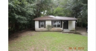 440 Se Camp St Lake City, FL 32025 - Image 3126823