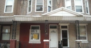 818 E Thayer St Philadelphia, PA 19134 - Image 3127019