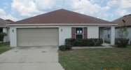 1041 Elderberry Dr Davenport, FL 33897 - Image 3127292