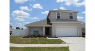 357 Dalton Ct Davenport, FL 33897 - Image 3127290