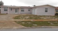 1535 Salmon St Merritt Island, FL 32952 - Image 3127261