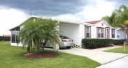 617 St. Augustine Ave. Davenport, FL 33897 - Image 3127289