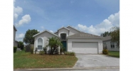 647 Corvina Dr Davenport, FL 33897 - Image 3127285