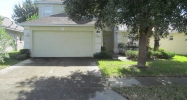 754 Troon Cir Davenport, FL 33897 - Image 3127284