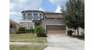 356 Alfani St Davenport, FL 33896 - Image 3127283